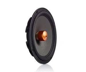 Изображение продукта MOREL IP-UNI82 - 2 полосная компонентная акустическая система - 3