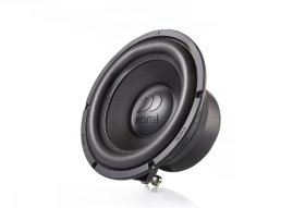 Миниатюра продукта MOREL KINETIC KS 104 - cабвуферный динамик