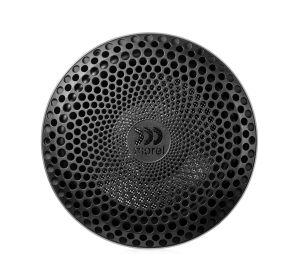 Миниатюра продукта MOREL LOTUS GRILLE 10 защитная решетка, гриль