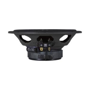 Изображение продукта MOREL MAXIMO COAX 6 MKII - 2 полосная коаксиальная акустическая система - 5