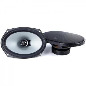 Миниатюра продукта MOREL MAXIMO ULTRA 692 COAX 2 полосная коаксиальная акустическая система