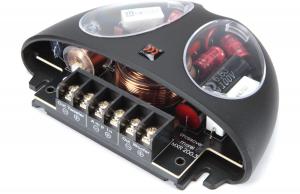 Изображение продукта MOREL MXR 200 (пара) - пассивный 2 полосный кроссовер - 2