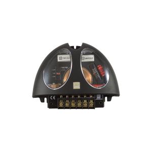 Изображение продукта MOREL MXR250.4i  (пара) - пассивный 2 полосный кроссовер - 2