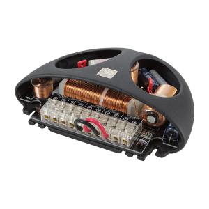 Изображение продукта MOREL MXT380C  (пара) - пассивный 3 полосный кроссовер - 3