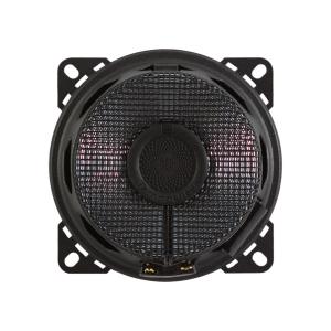 Изображение продукта MOREL TEMPO ULTRA 402 INTEGRA MKII - 2 полосная коаксиальная акустическая система - 2