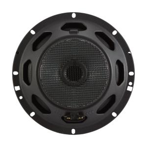 Изображение продукта MOREL TEMPO ULTRA 602 MKII - 2 полосная компонентная акустическая система - 3