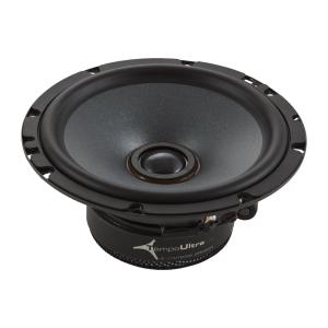 Изображение продукта MOREL TEMPO ULTRA 602 INTEGRA MKII - 2 полосная коаксиальная акустическая система - 2