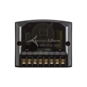 Изображение продукта MOREL TEMPO ULTRA 692 MKII - 2 полосная компонентная акустическая система - 10