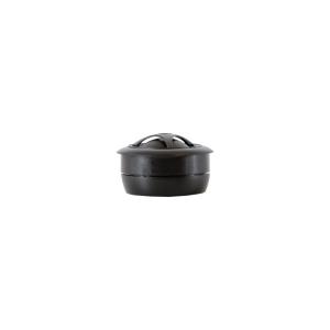 Изображение продукта MOREL TWEETER TEMPO TW-1 - ВЧ динамики, твитеры - 3