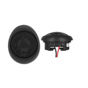 Изображение продукта MOREL VIRTUS 502 - 2 полосная компонентная акустическая система - 4