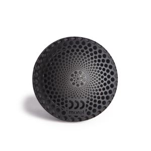 Изображение продукта MOREL VIRTUS NANO CARBON 42 ACT - 2 полосная компонентная акустическая система - 5
