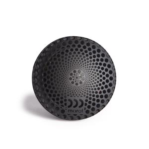 Изображение продукта MOREL VIRTUS NANO CARBON 62 ACT - 2 полосная компонентная акустическая система - 8