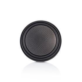 Изображение продукта MOREL VIRTUS NANO CARBON MW4 (пара) - НЧ/СЧ динамики - 5