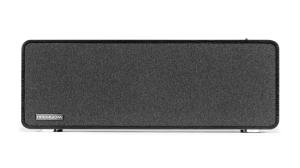 Миниатюра продукта PREMIERA ES-422A BK многофункциональная активная акустическая система