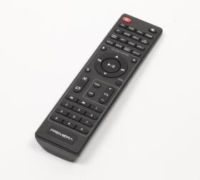 Миниатюра продукта PREMIERA RC-1 универсальный пульт дистанционного управления