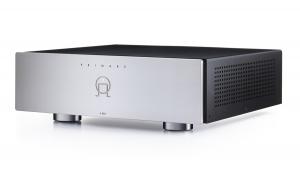 Изображение продукта PRIMARE A35.8 Titan - 8-канальный усилитель мощности - 2