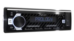 Изображение продукта PROLOGY CMX-235 FM / USB ресивер с Bluetooth  и парковочной системой - 11