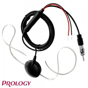 Изображение продукта PROLOGY RA-100 - автомобильная антенна - 2