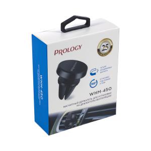 Изображение продукта PROLOGY WHM-450 - магнитный держатель универсальный - 4