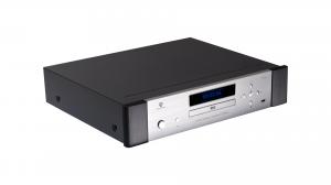 Изображение продукта TONE WINNER TY-50CD - CD проигрыватель - 3